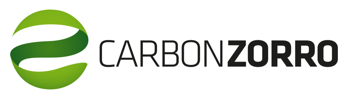 Carbon Zorro