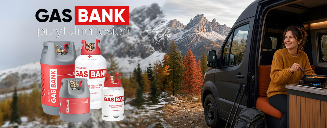 GasBank2076_PL