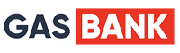 GasBank GasBank