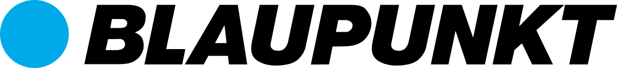 Blaupunkt