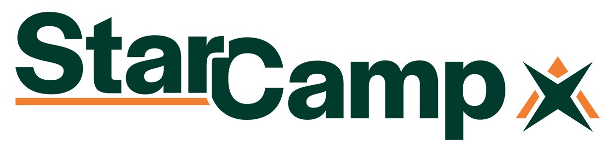 StarCamp