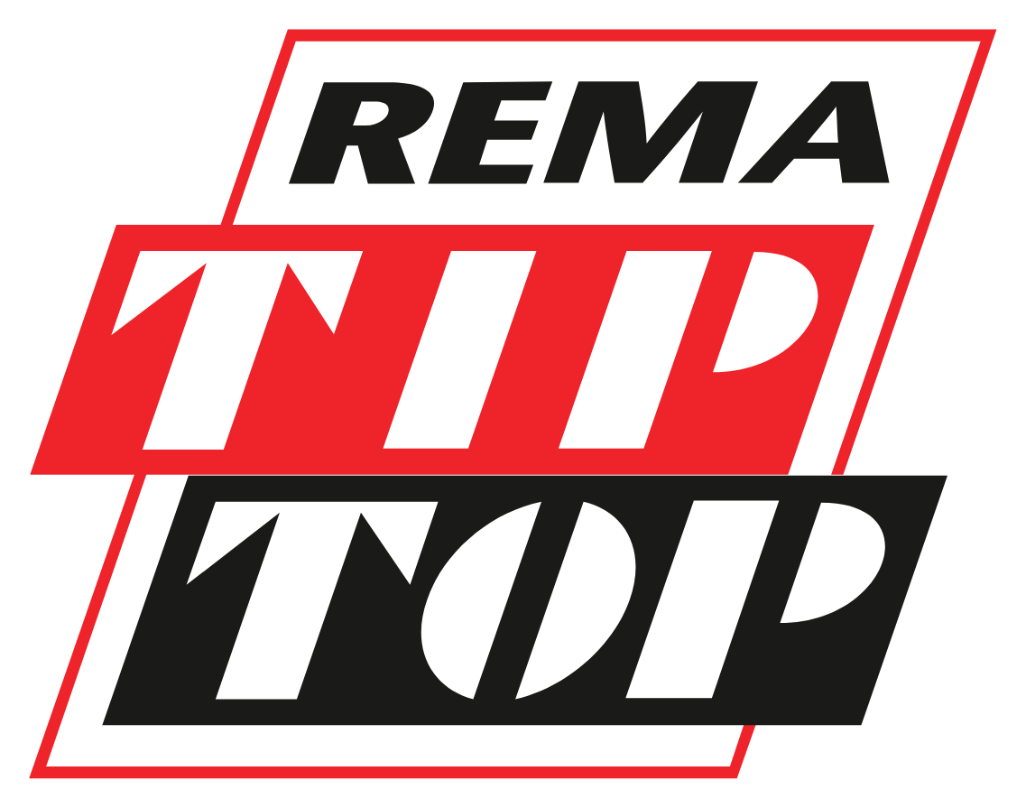 TIP-TOP