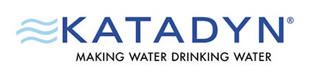 Katadyn