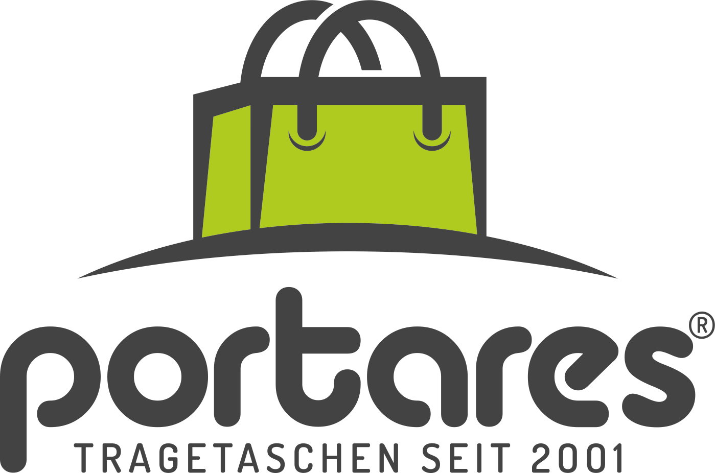 Portares