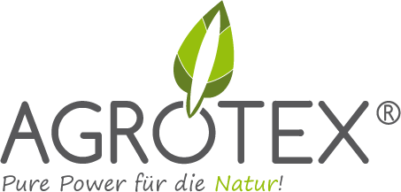AGROTEX