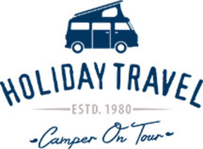 Holiday Travel