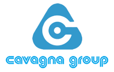 Cavagna