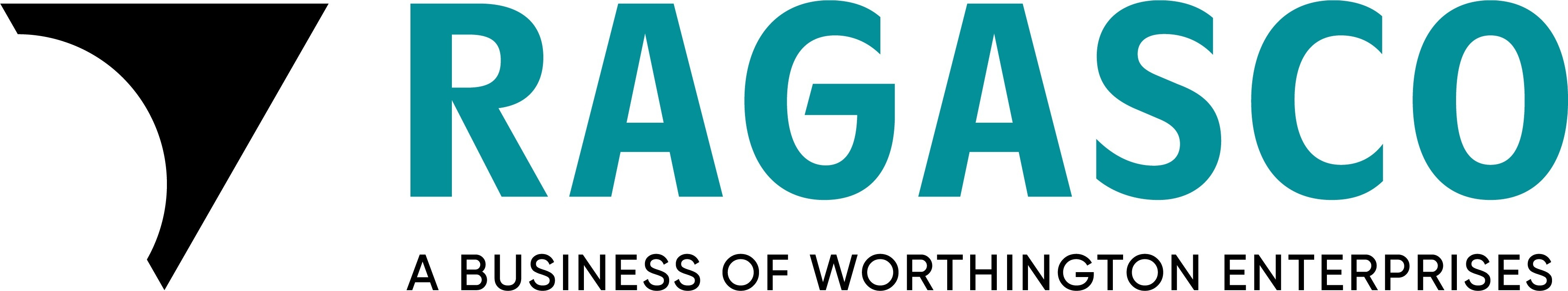 Hexagon Ragasco