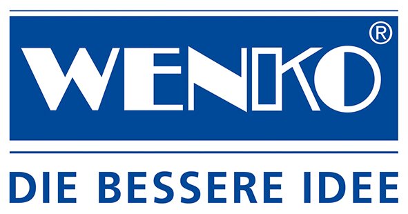 Wenko