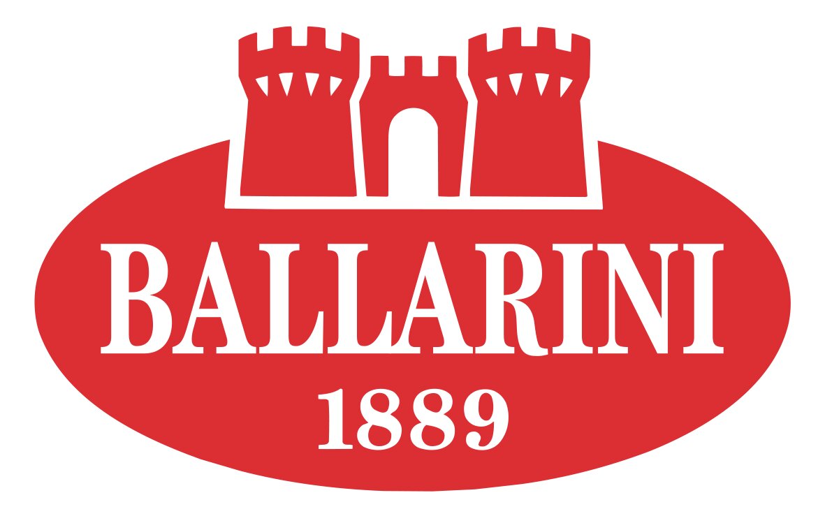 Ballarini