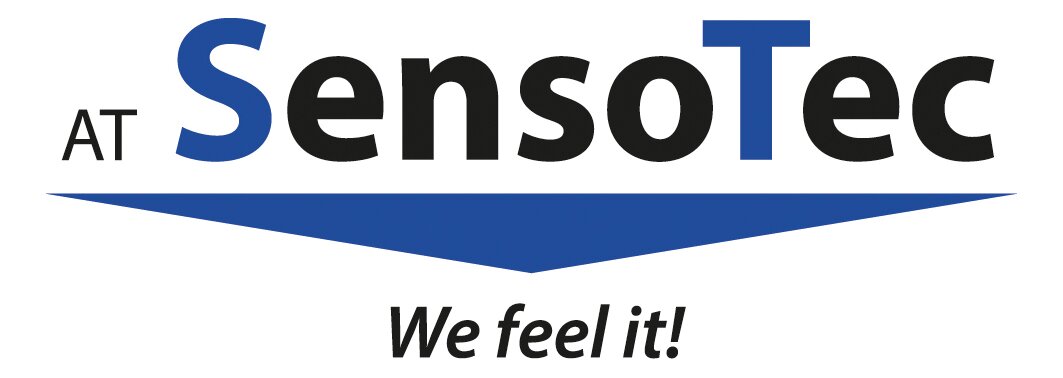 ATSensoTec