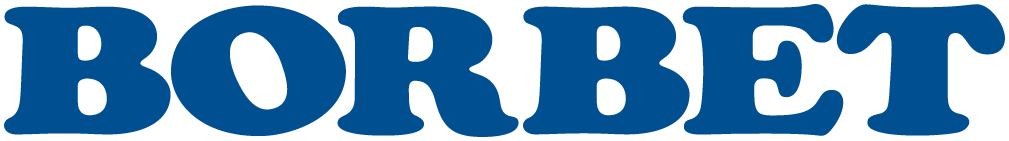 Borbet