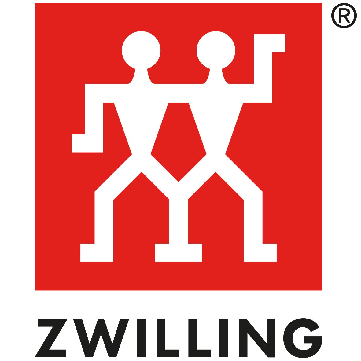 Zwilling