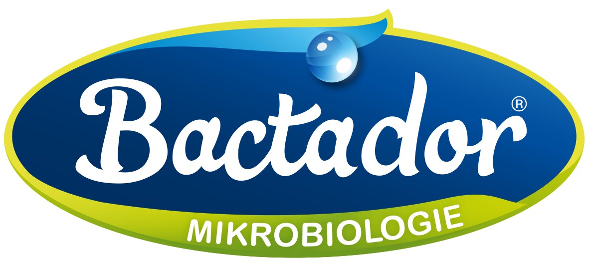 Bactador