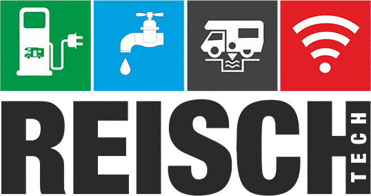Reisch Tech
