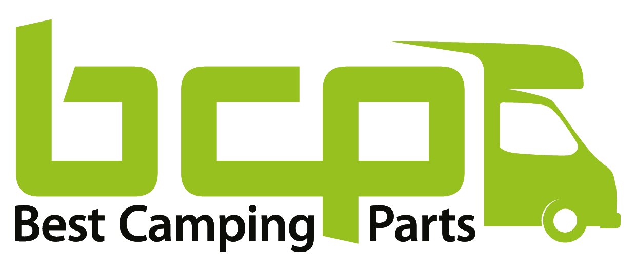 Best Camping Parts