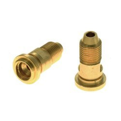 Gas nipple – G1/4″ – lenght 36 mm
