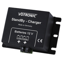 Standby-Charger