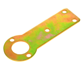 Bracket for Hidden and Dish Filling Point