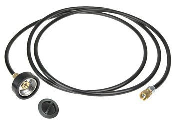 MULTI REMOTE DISH M10